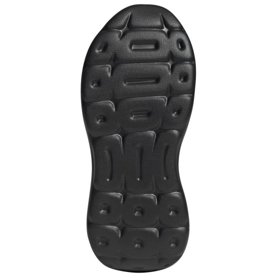 Adidas Tensaur Run 3.0 J